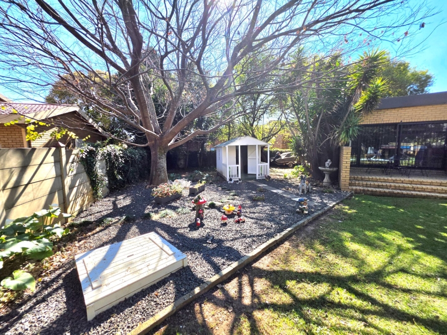 4 Bedroom Property for Sale in Panorama Free State